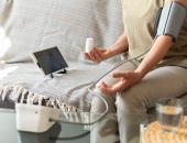 Những Cách Đơn Giản Giúp Kiểm Tra Sức Khỏe Của Bạn